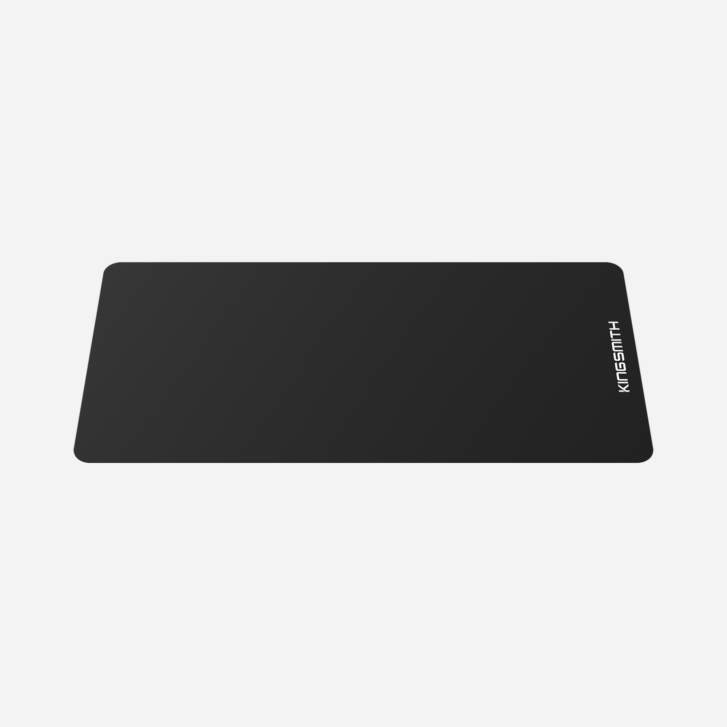 WalkingPad 専用マット