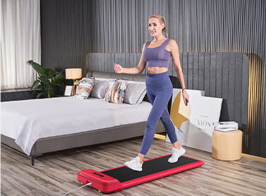 ブログは準備中です。