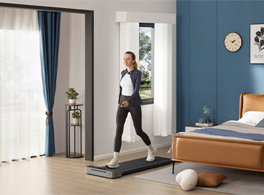 ブログは準備中です。