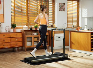 ブログは準備中です。