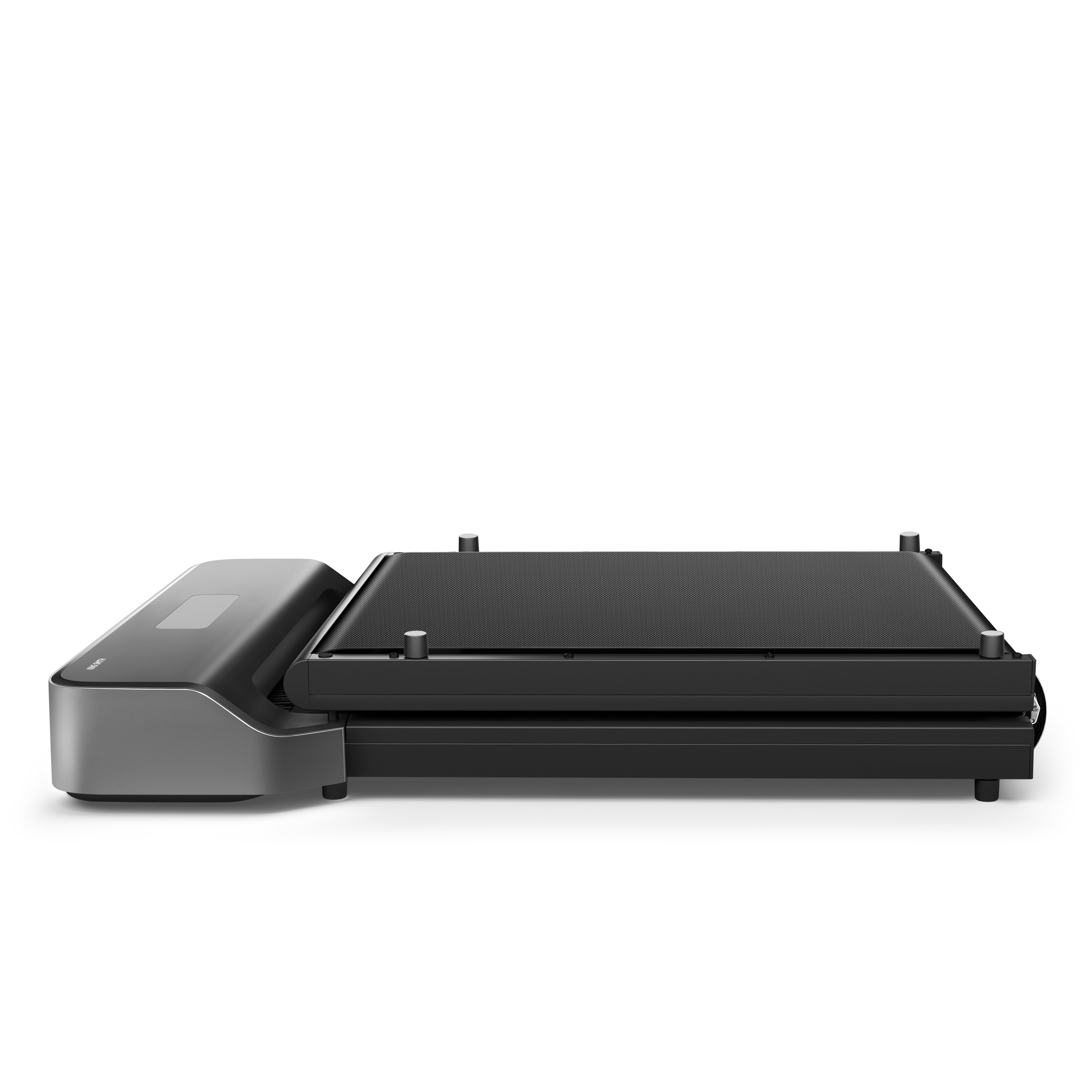 WalkingPad  Z1