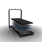 WalkingPad  X21