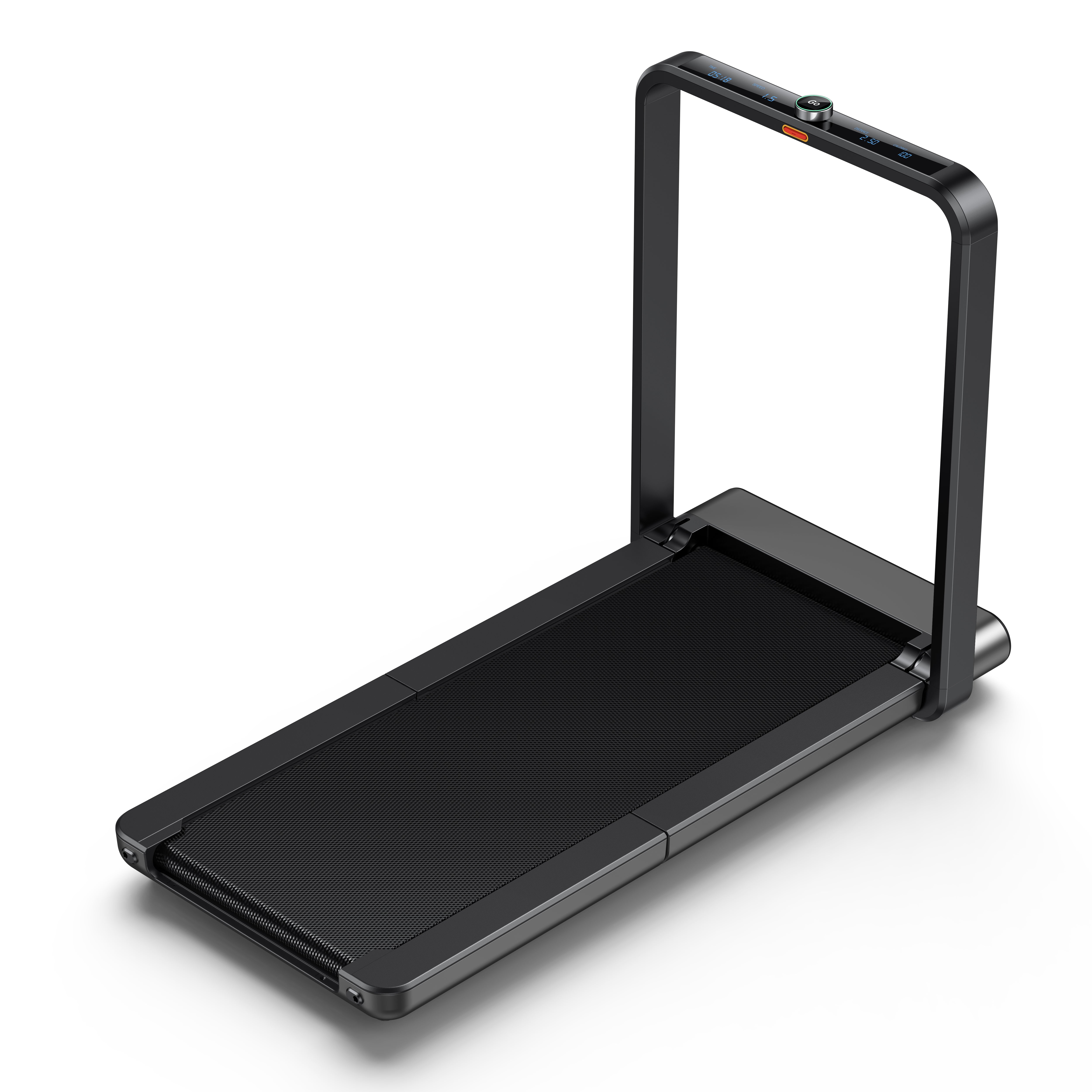 WalkingPad  X21