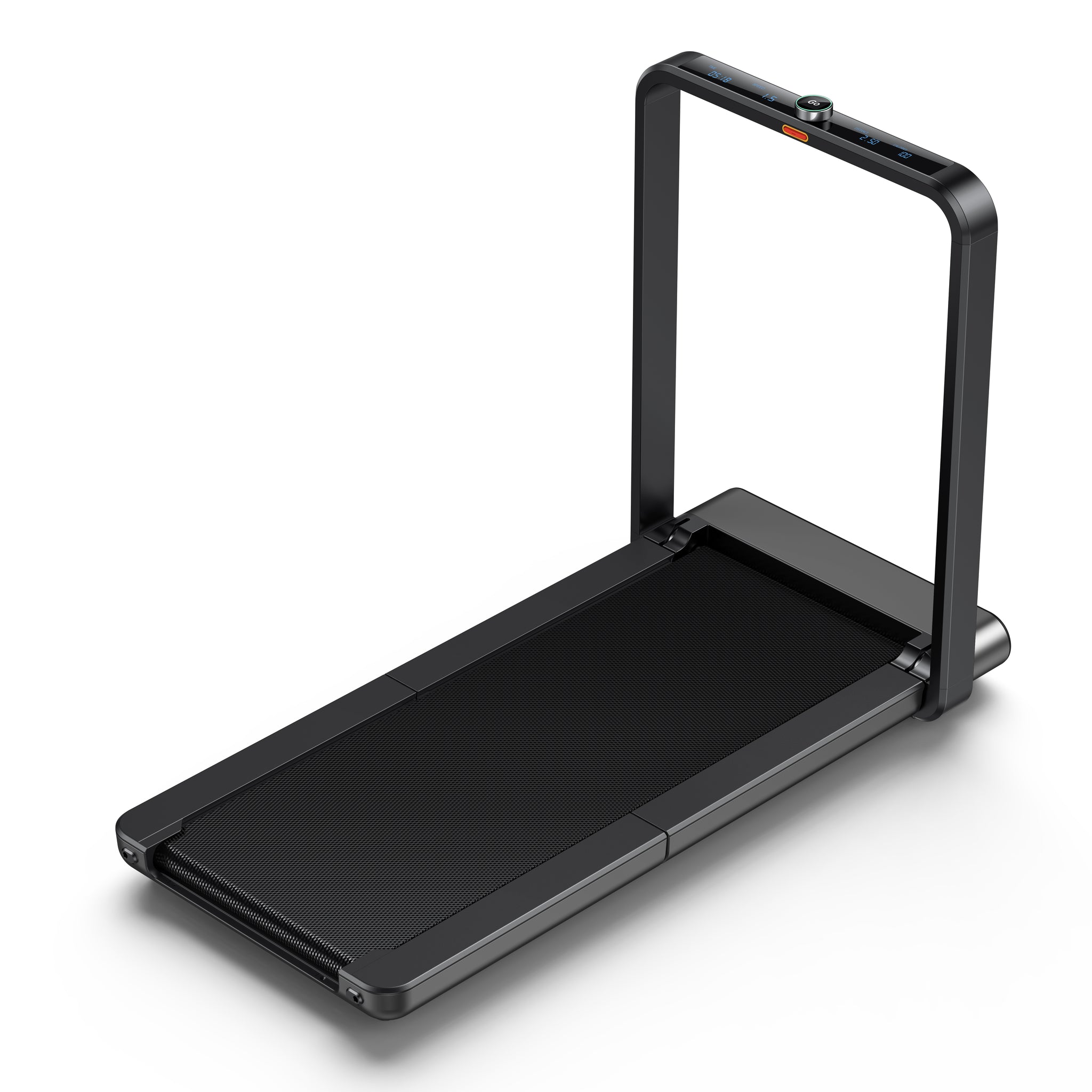 WalkingPad  X21