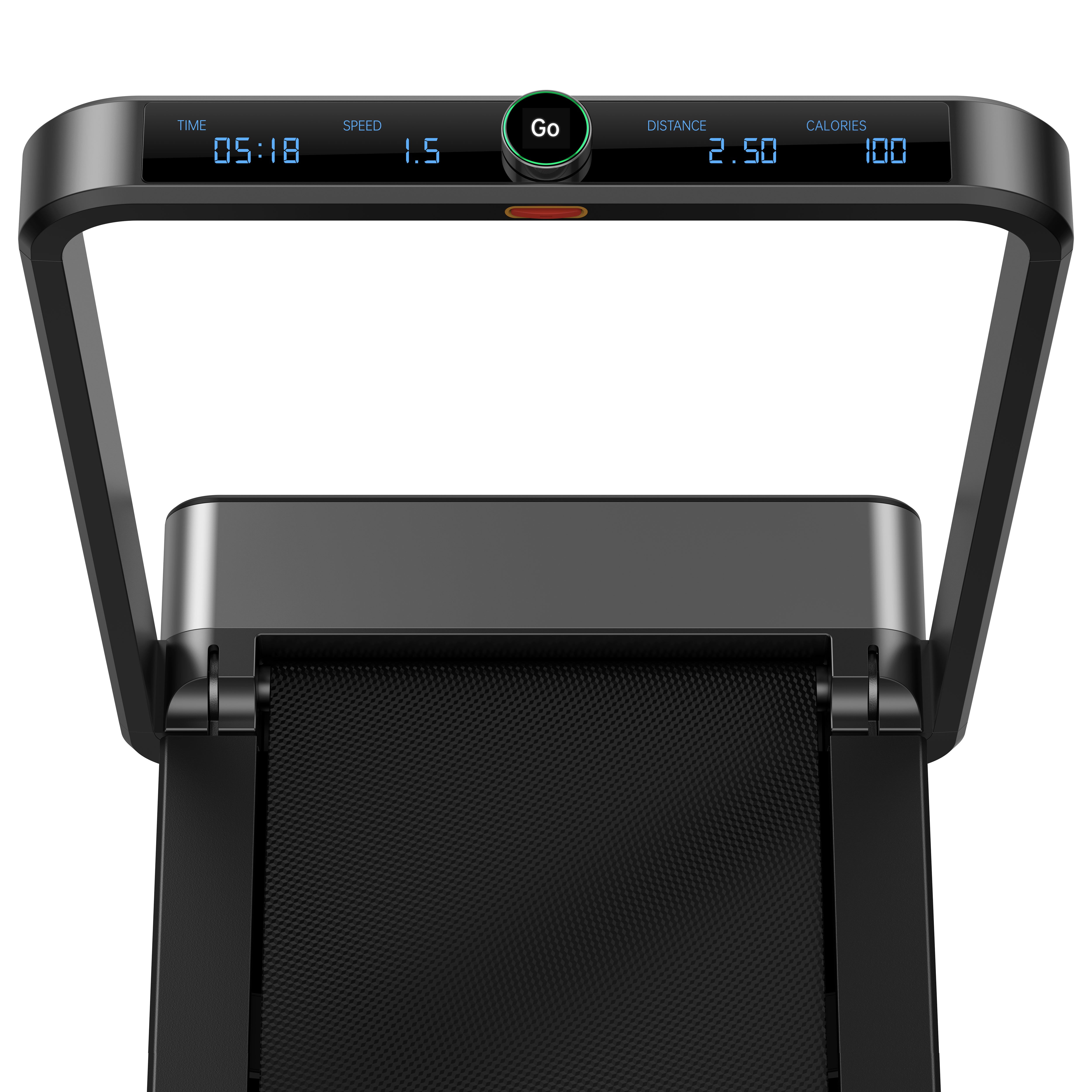 WalkingPad  X21
