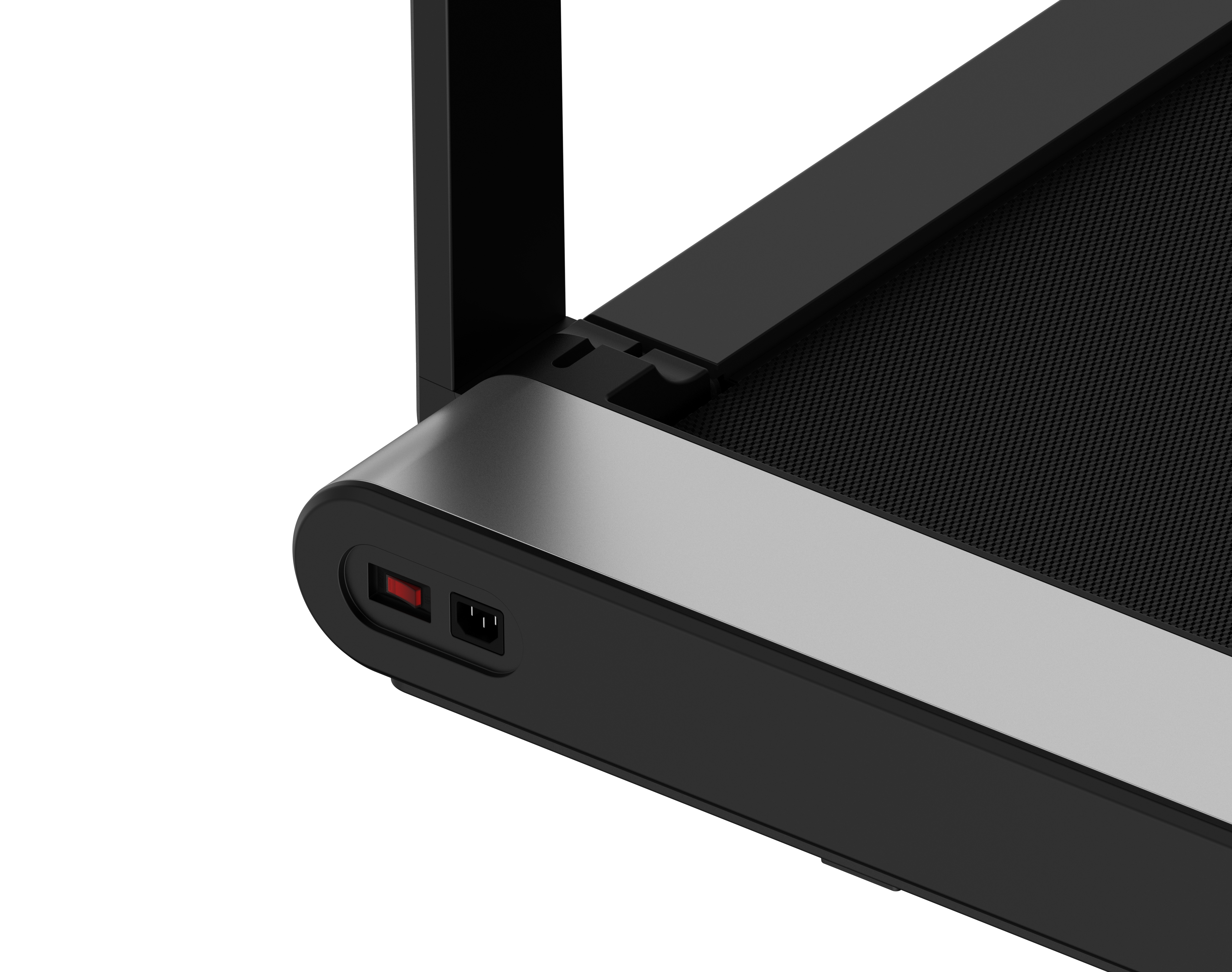 WalkingPad  X21