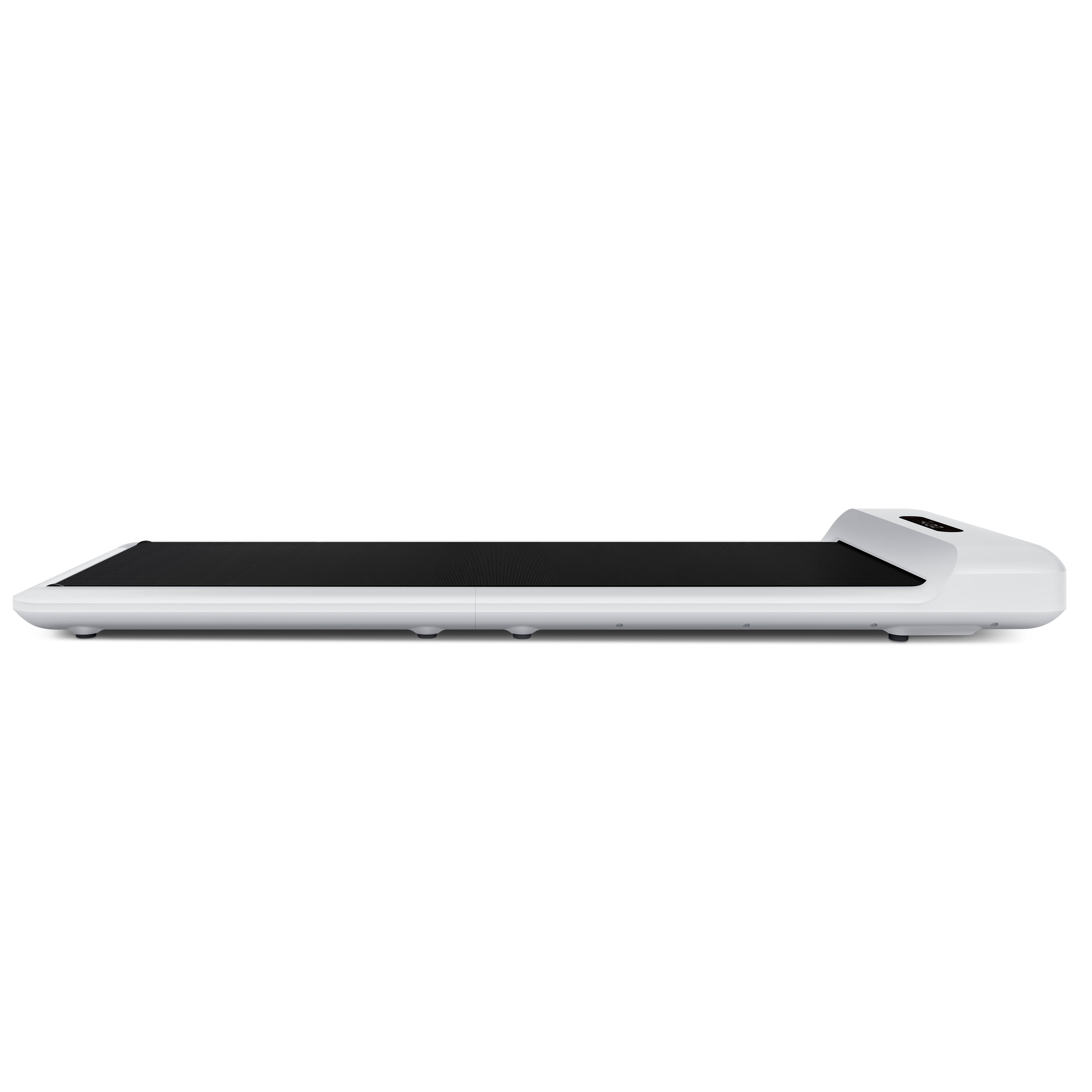 WalkingPad  S1