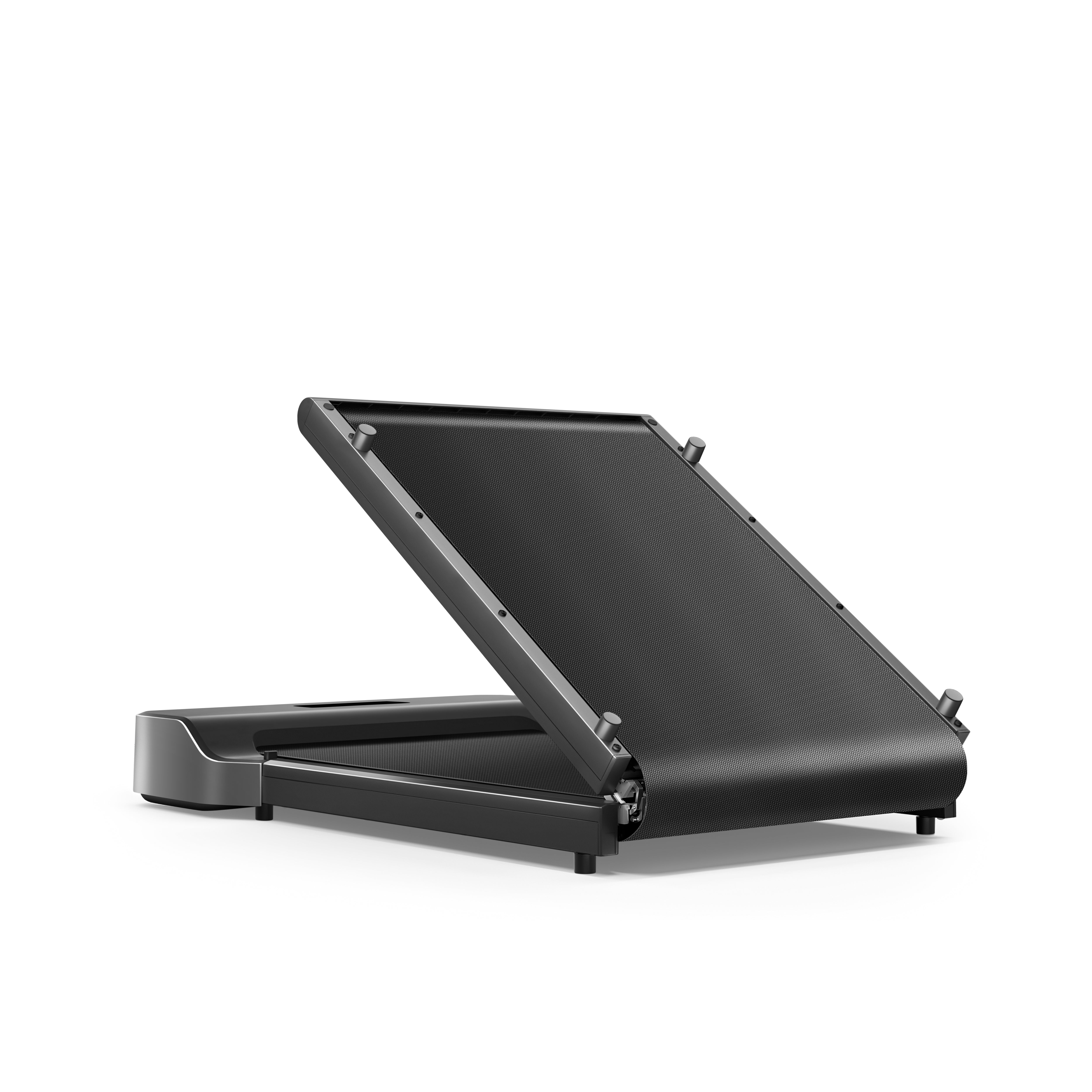 WalkingPad  Z1