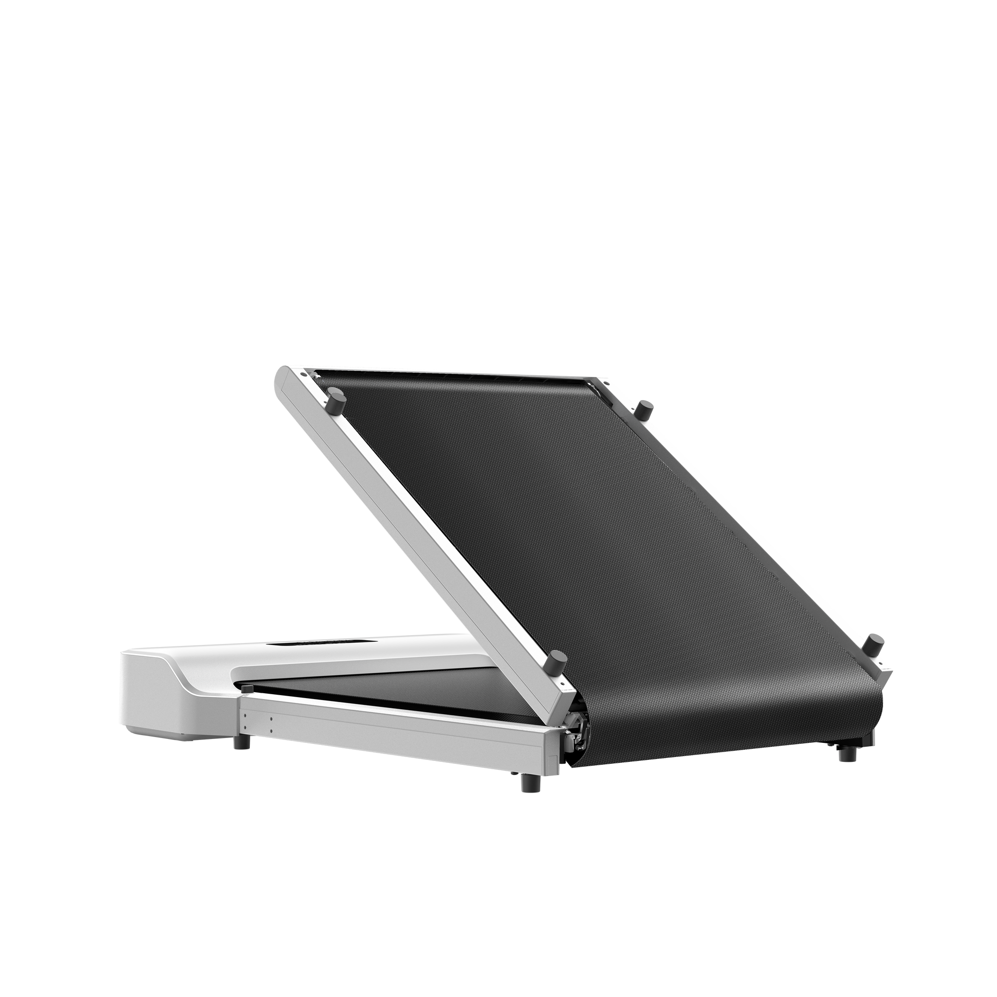 WalkingPad  Z1