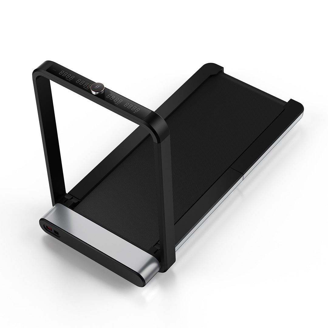 WalkingPad  X21