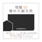 WalkingPad 専用マット