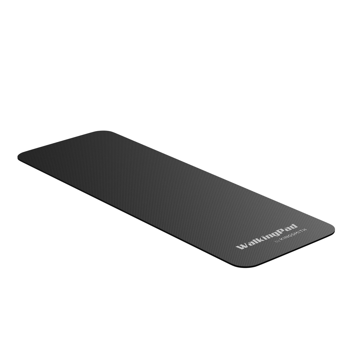 WalkingPad 専用マット
