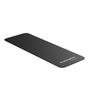 WalkingPad 専用マット