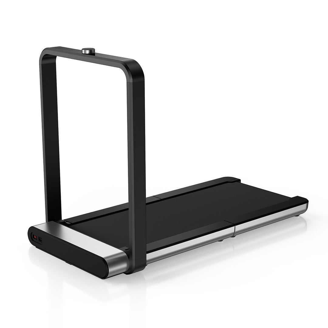 WalkingPad  X21