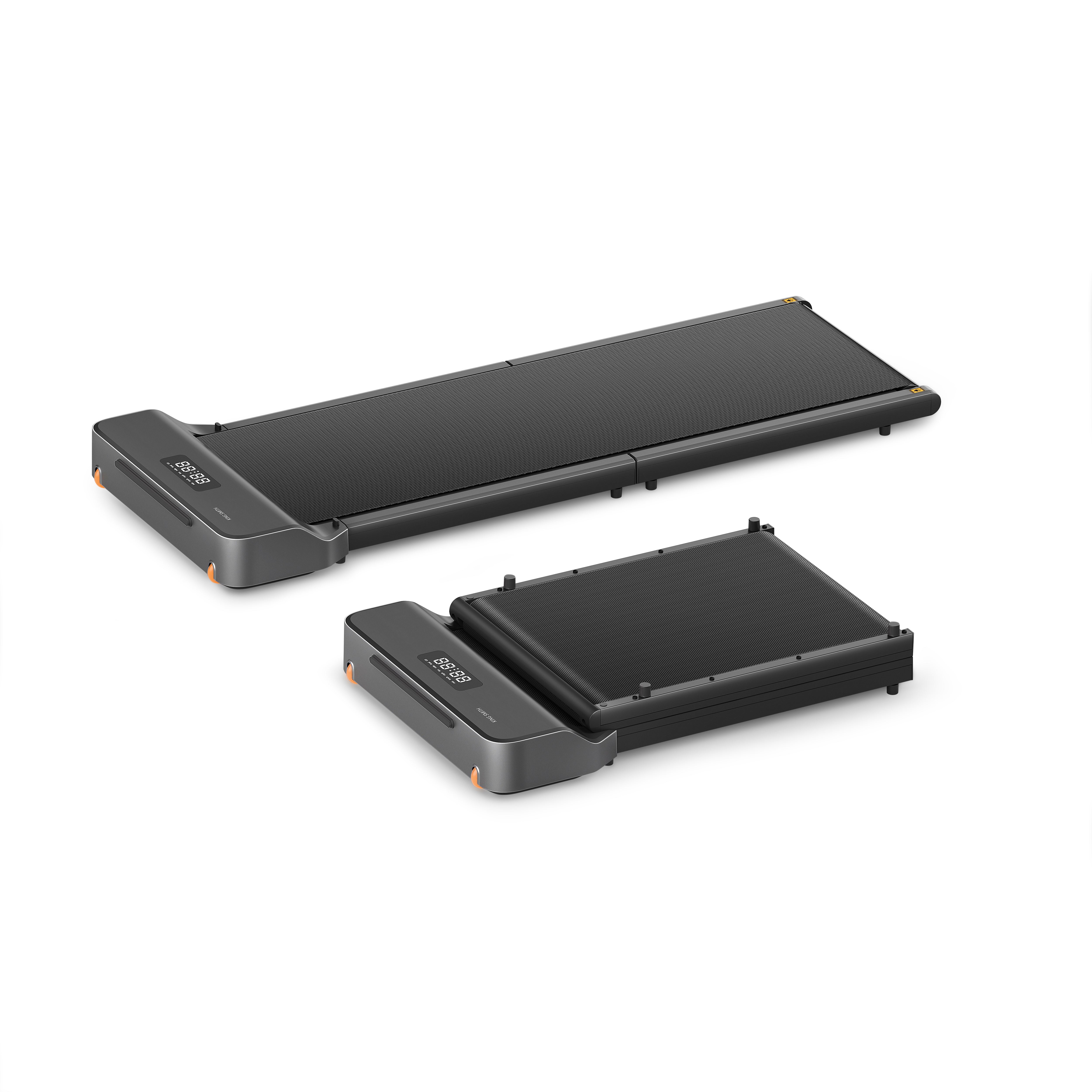 WalkingPad  Z1