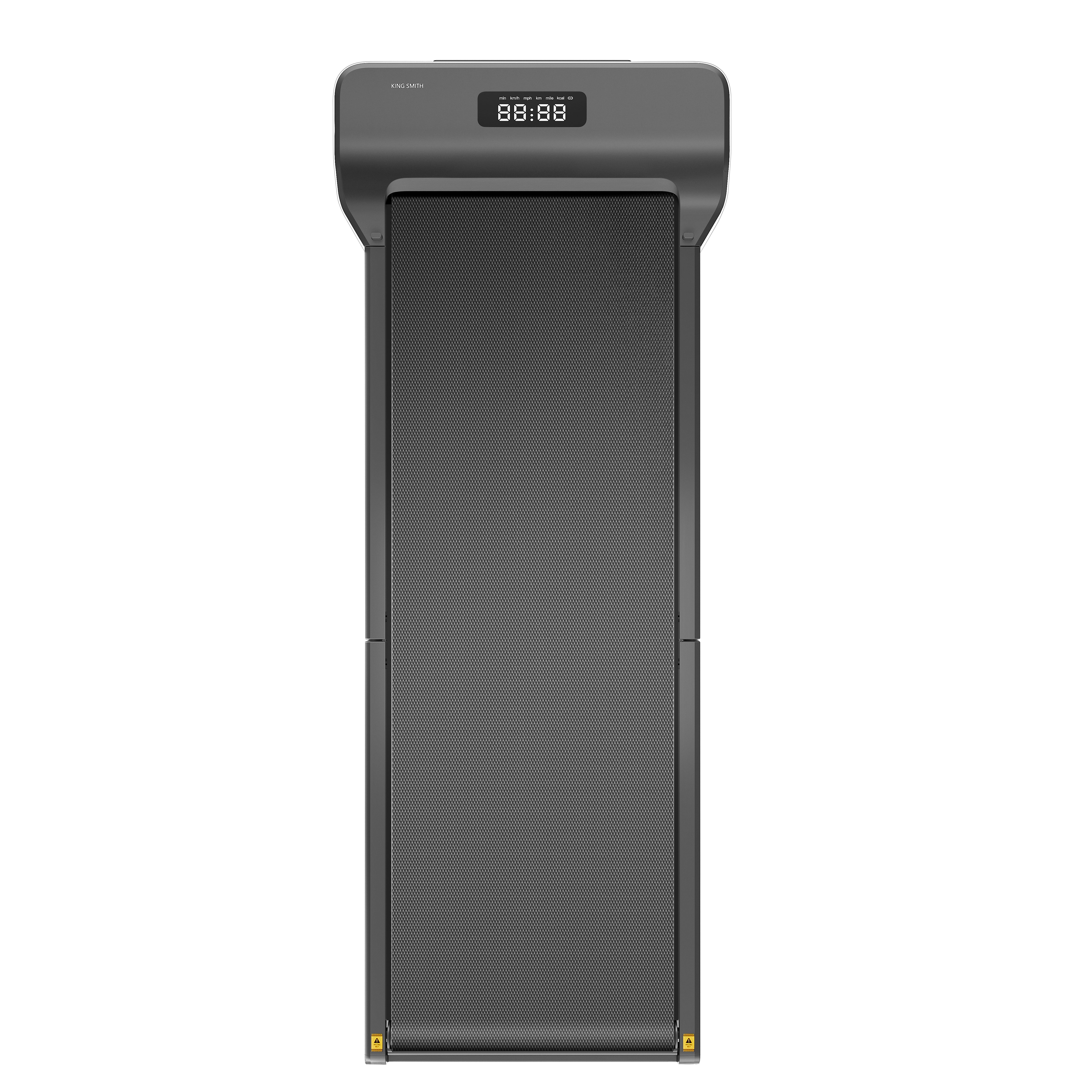 WalkingPad  Z1