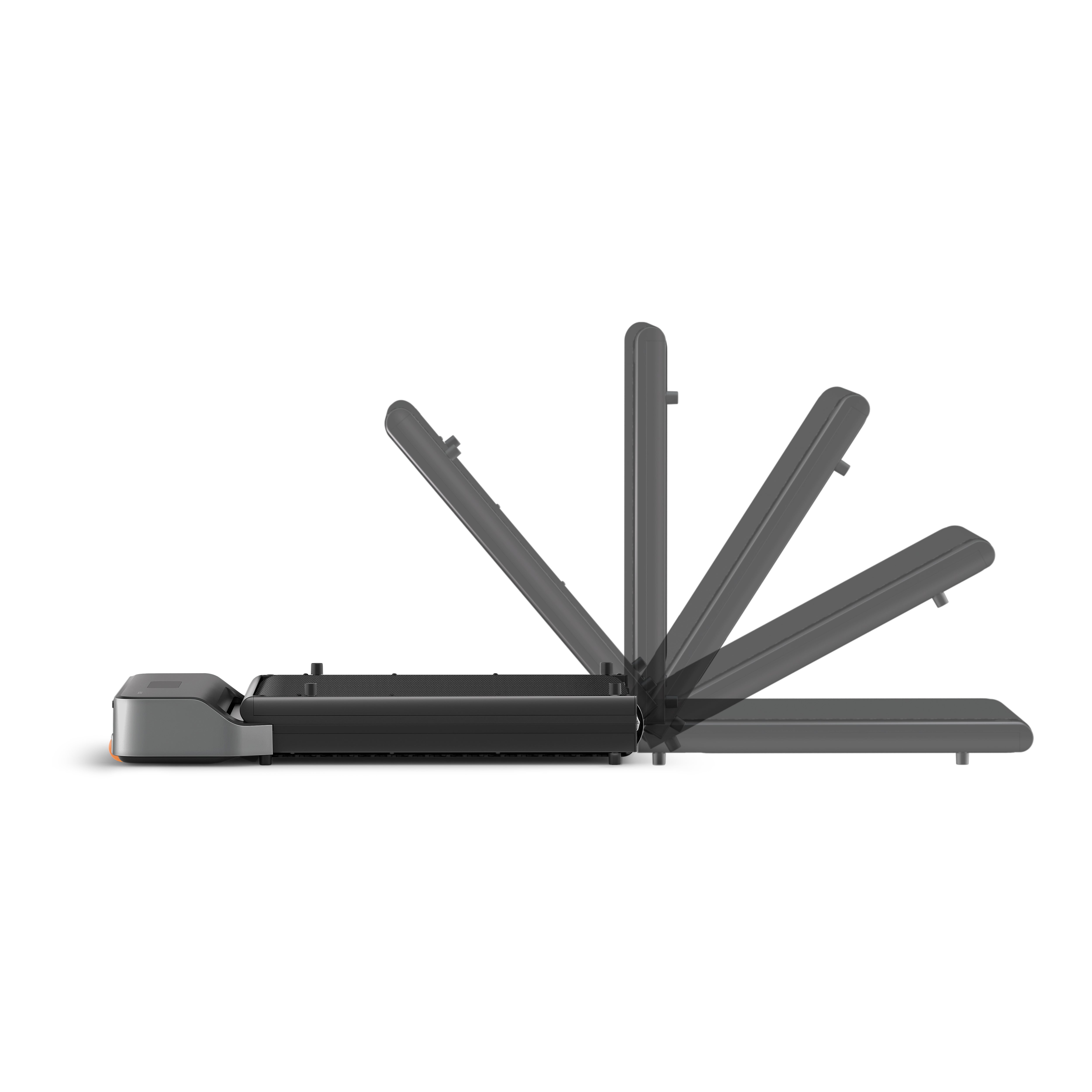 WalkingPad  Z1
