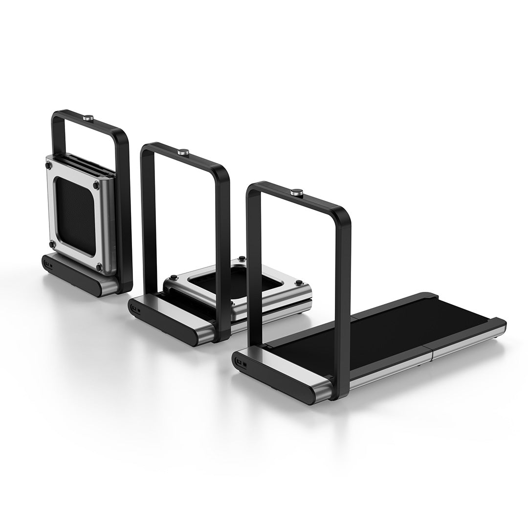 WalkingPad  X21