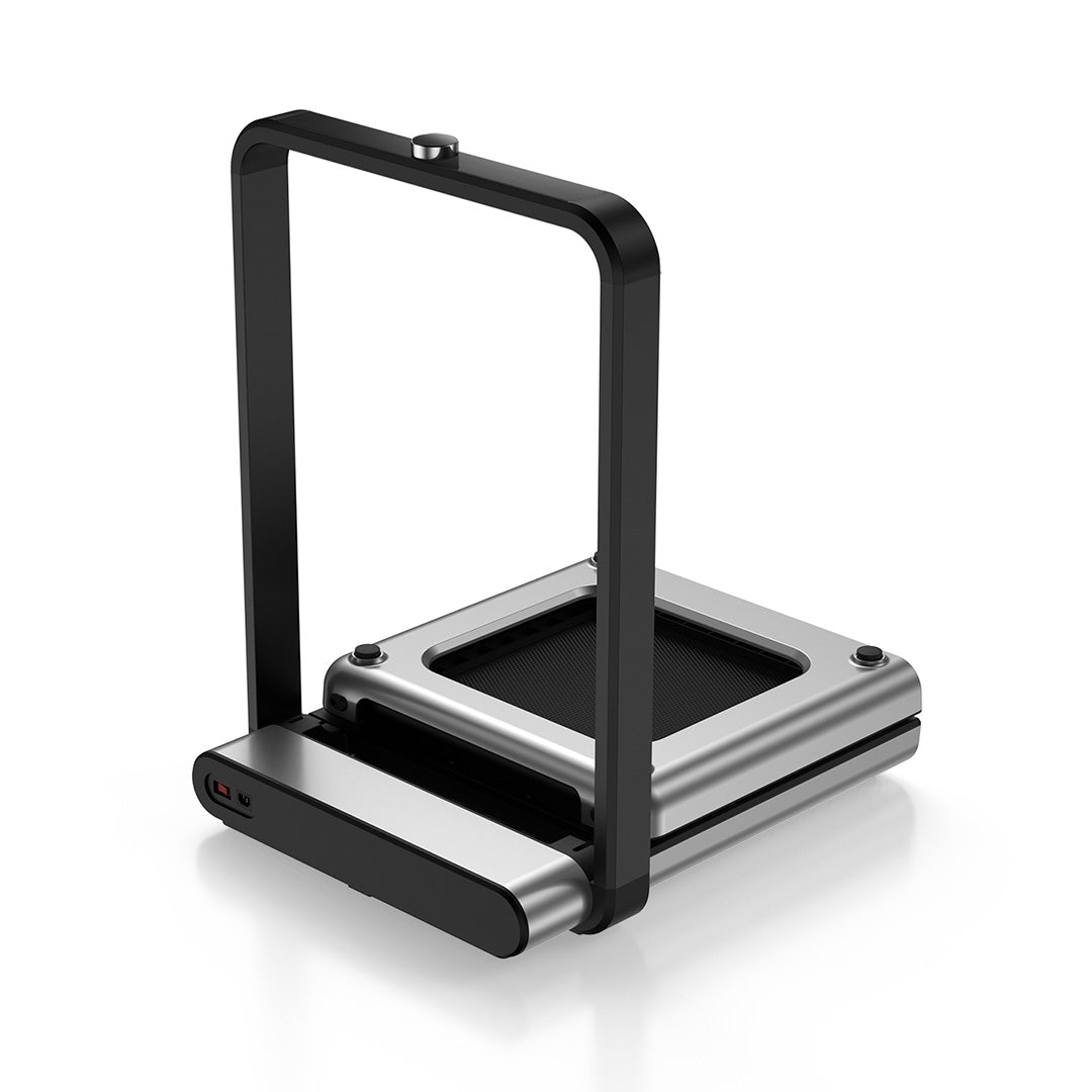 WalkingPad  X21