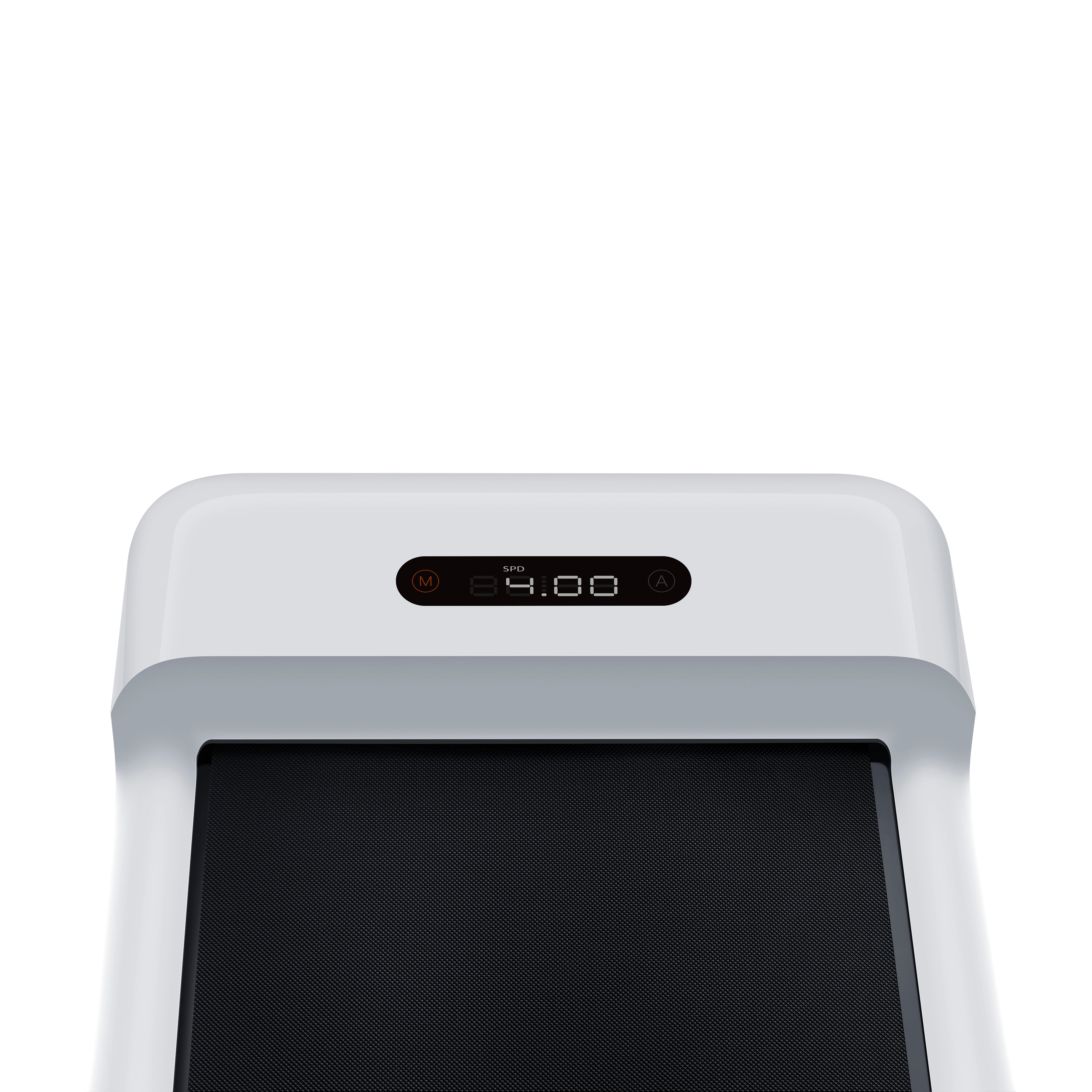 WalkingPad  S1