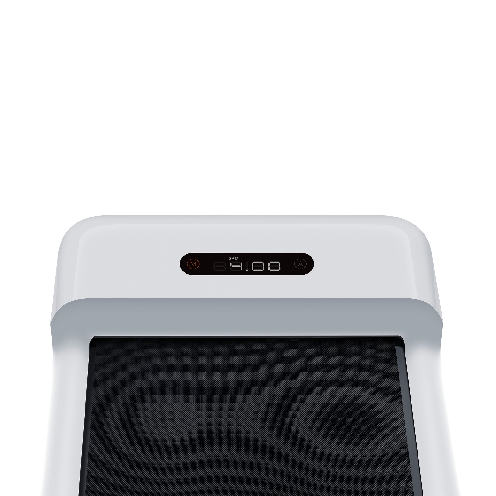 WalkingPad  S1