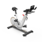 WalkingPad Sprint Bike