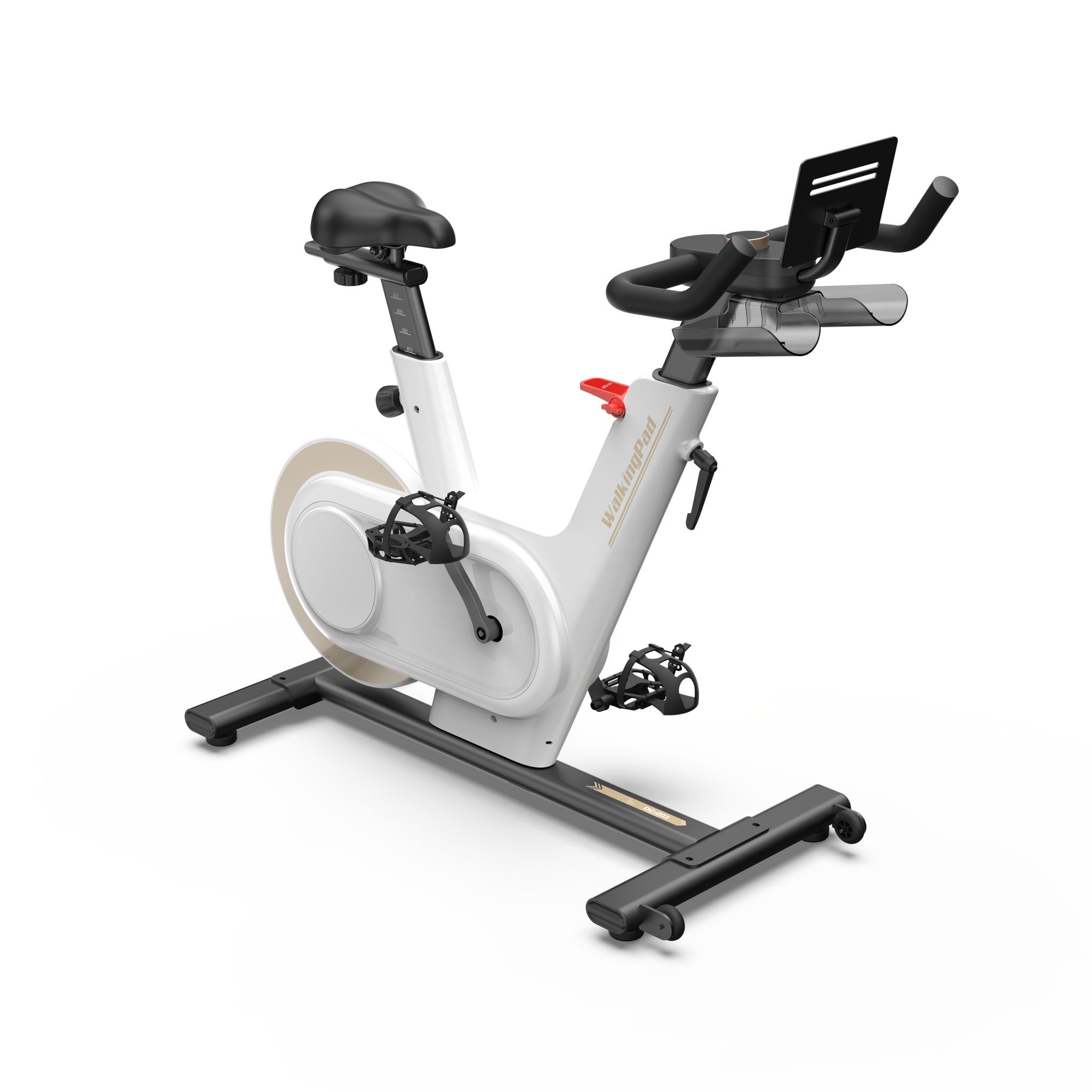 WalkingPad Sprint Bike