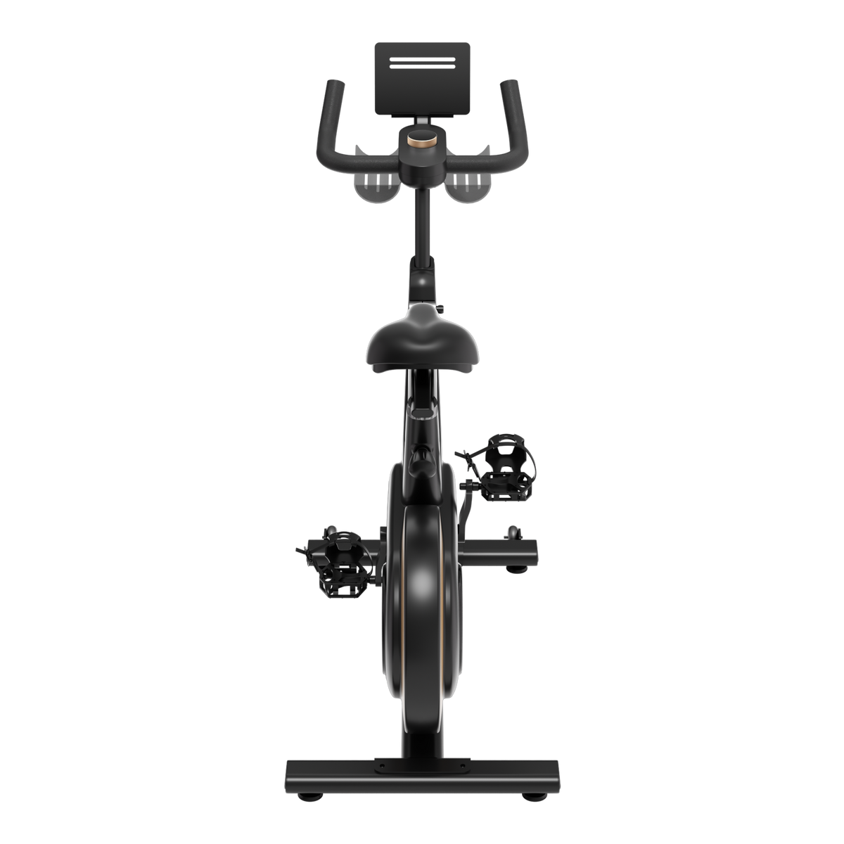 WalkingPad Sprint Bike