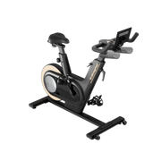 WalkingPad Sprint Bike