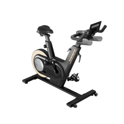 WalkingPad Sprint Bike