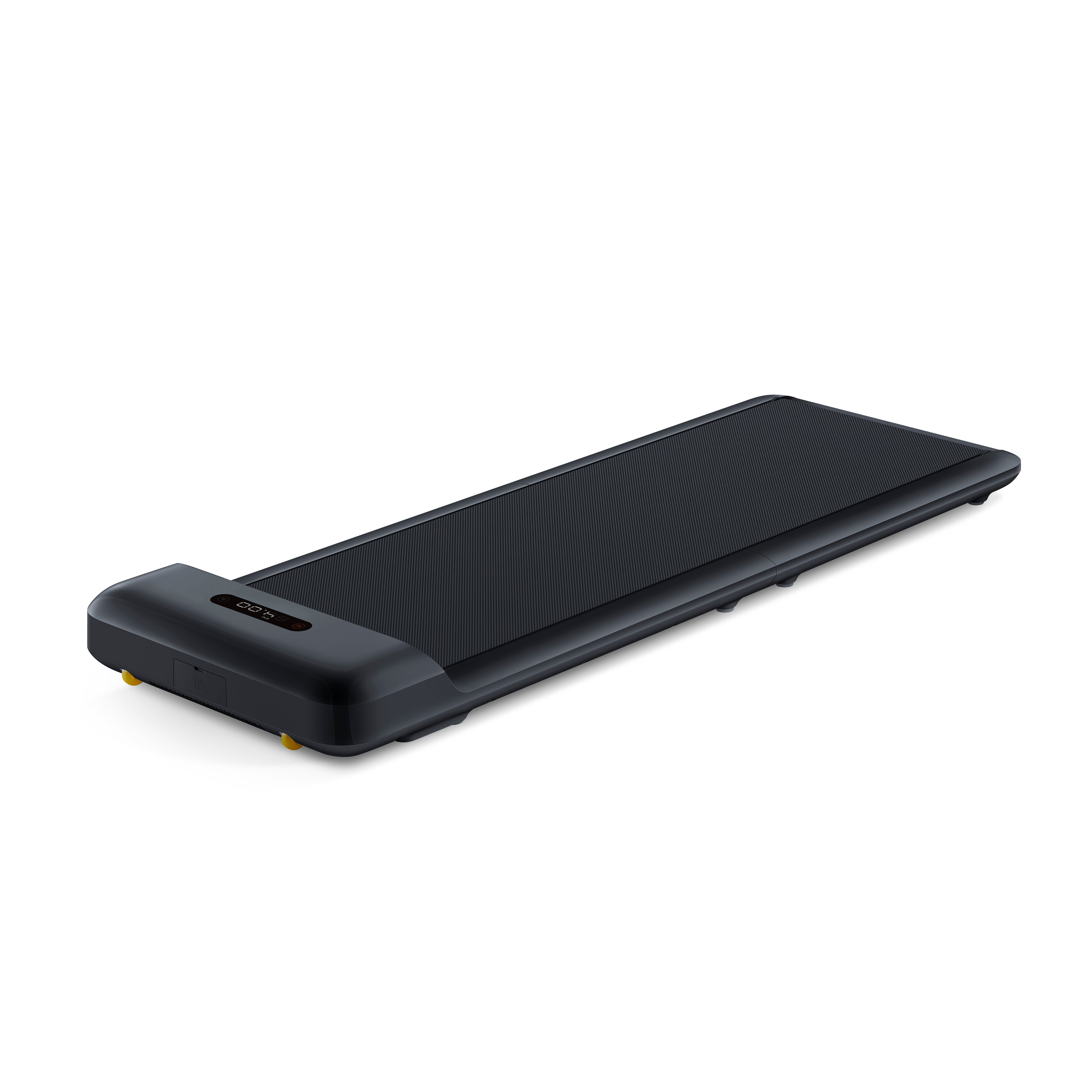 WalkingPad  S1