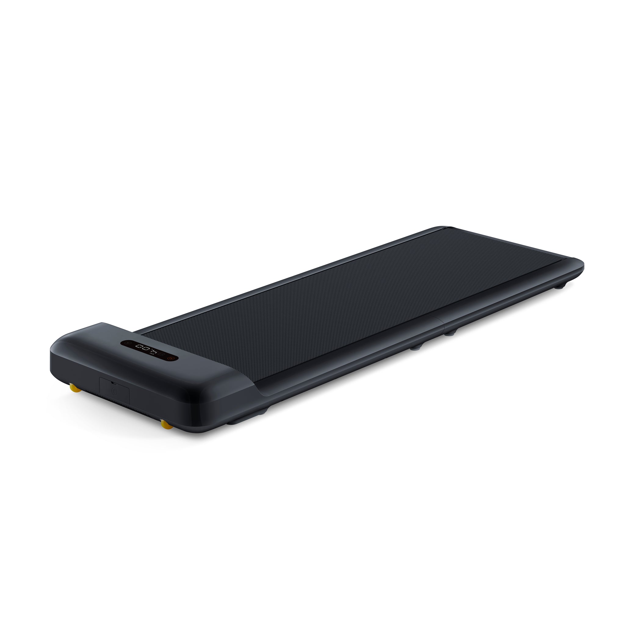 WalkingPad  S1