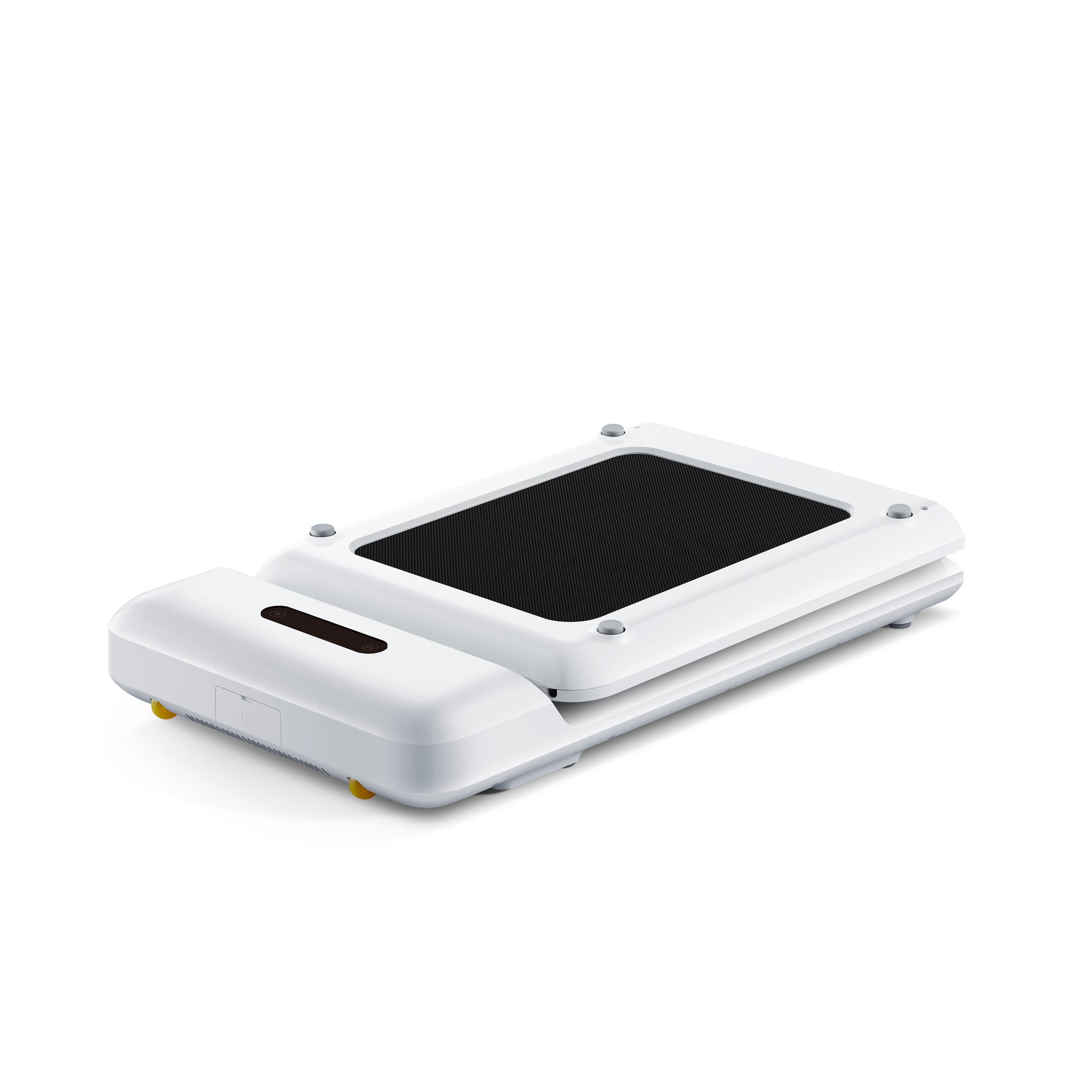 WalkingPad  S1