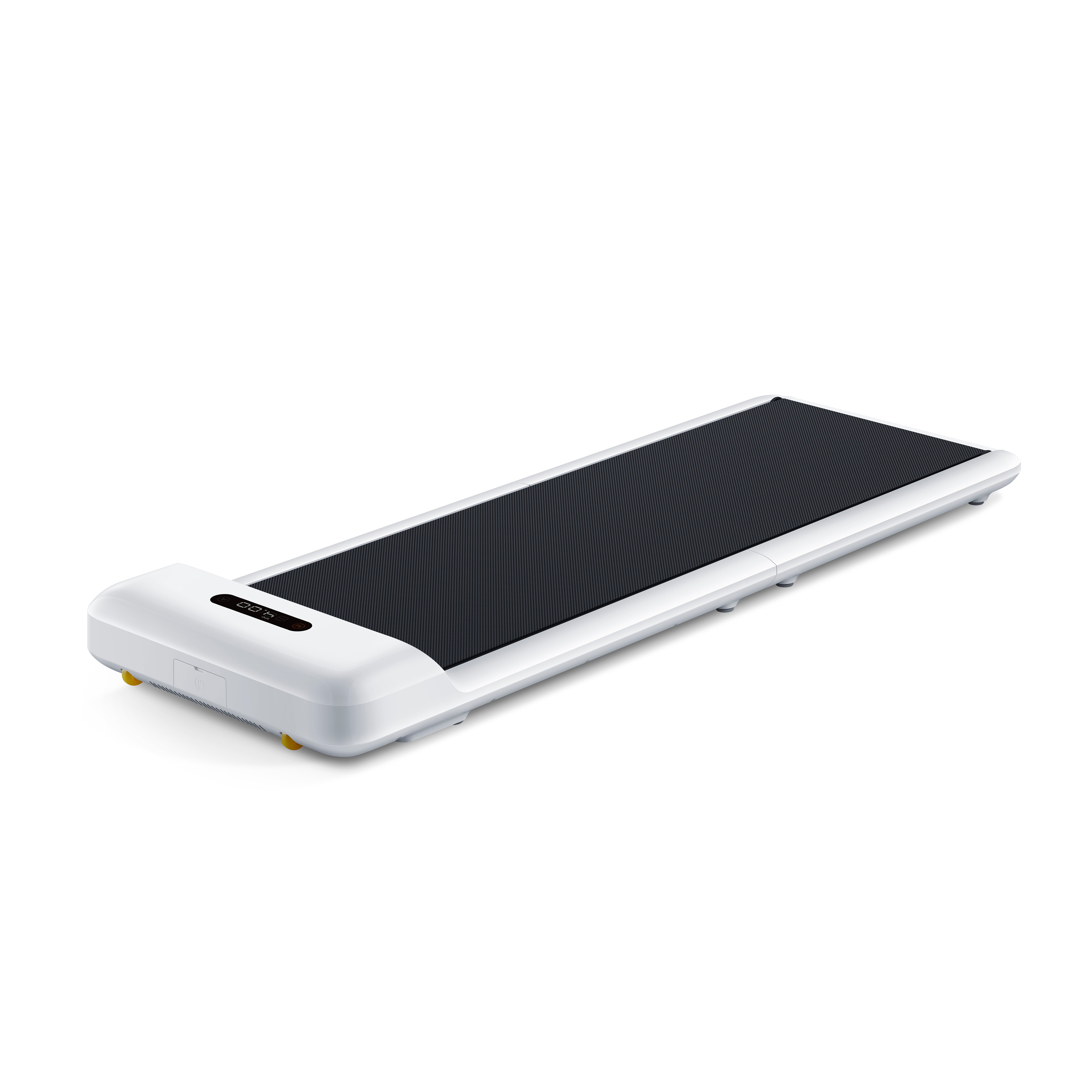 WalkingPad  S1