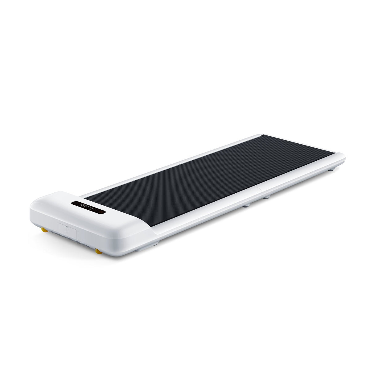 WalkingPad  S1