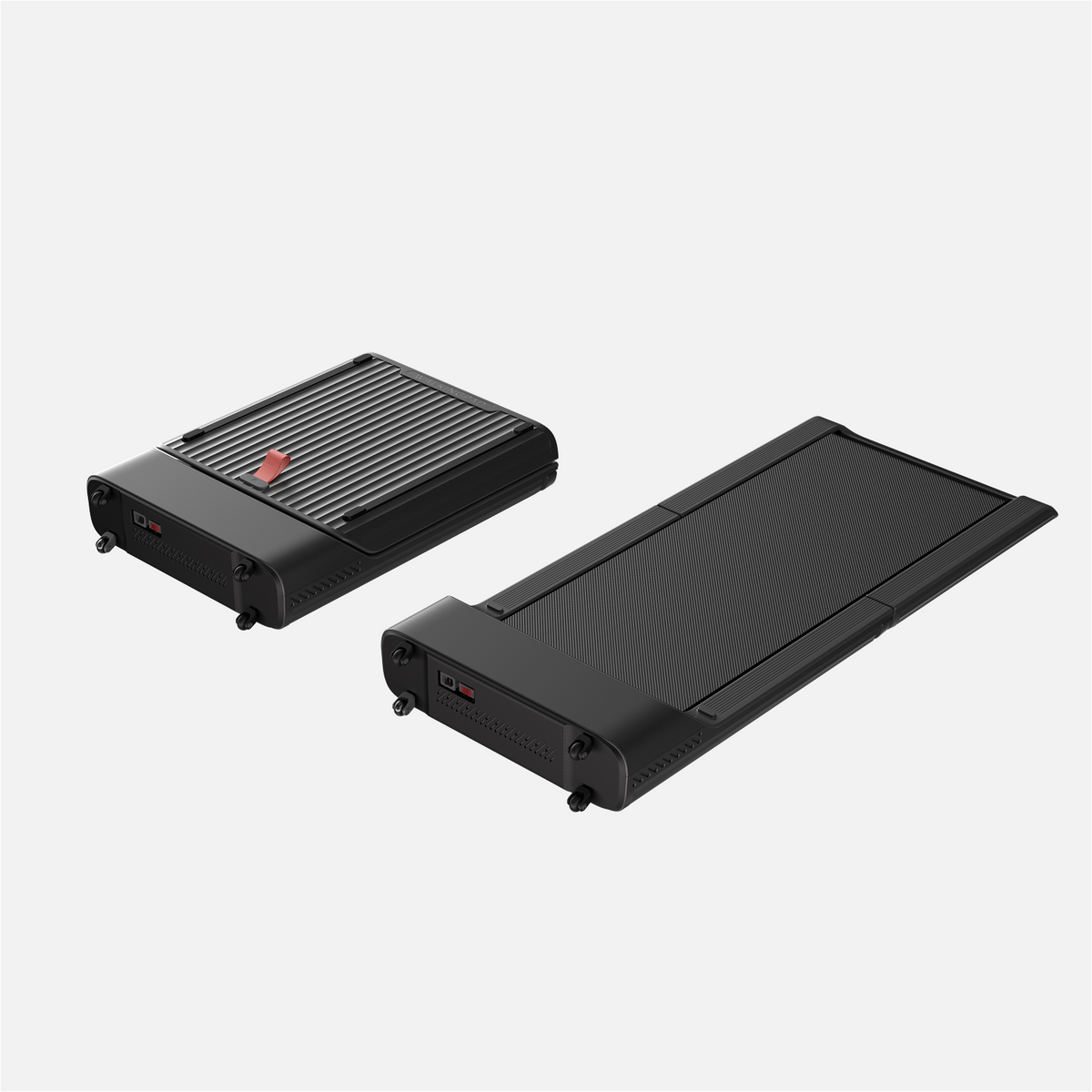 WalkingPad WalkingCase