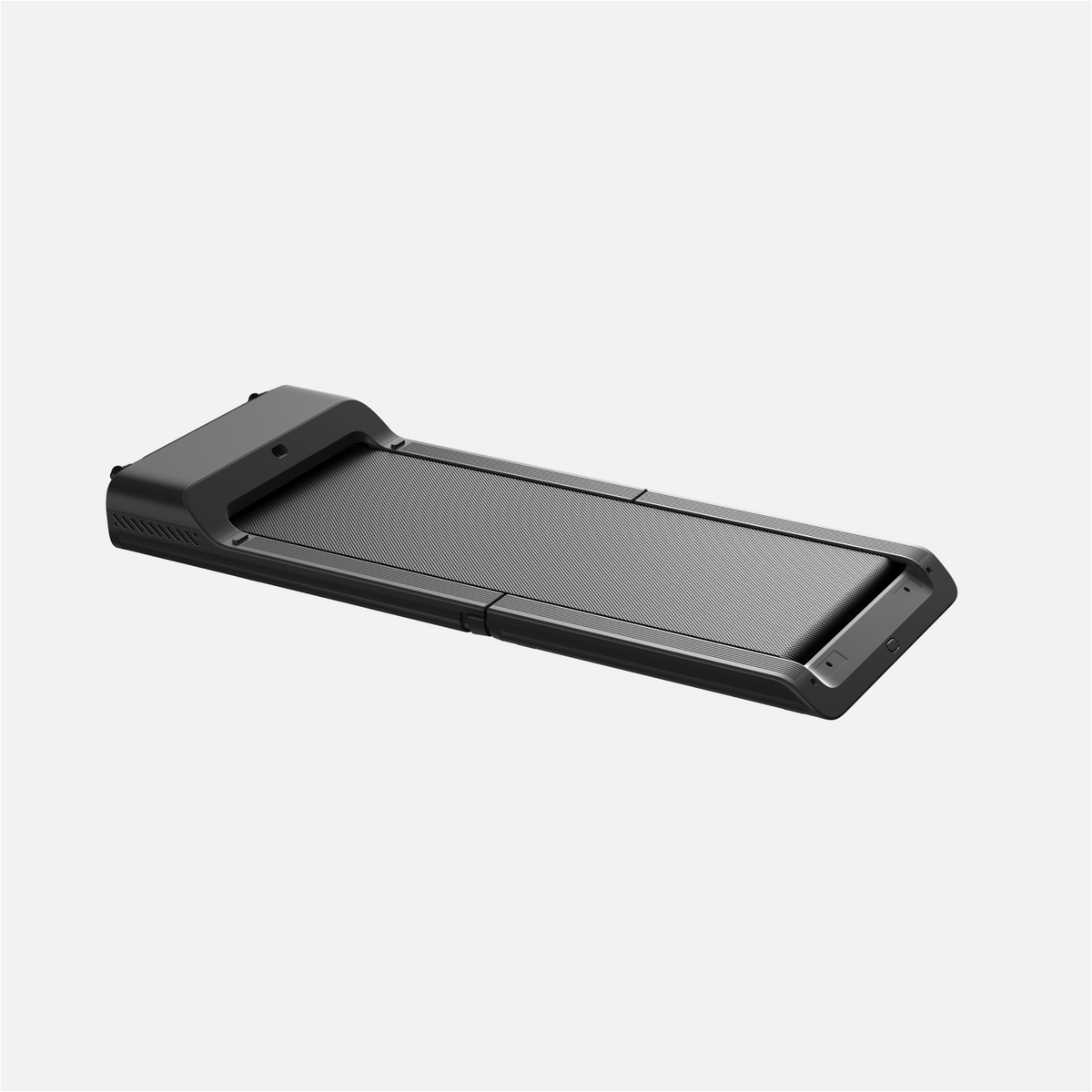 WalkingPad WalkingCase