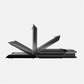 WalkingPad WalkingCase