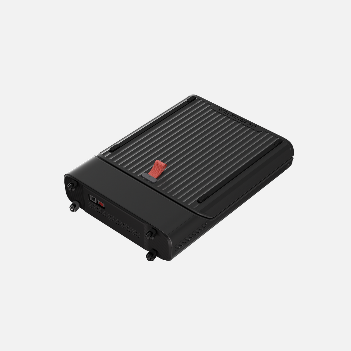 WalkingPad WalkingCase
