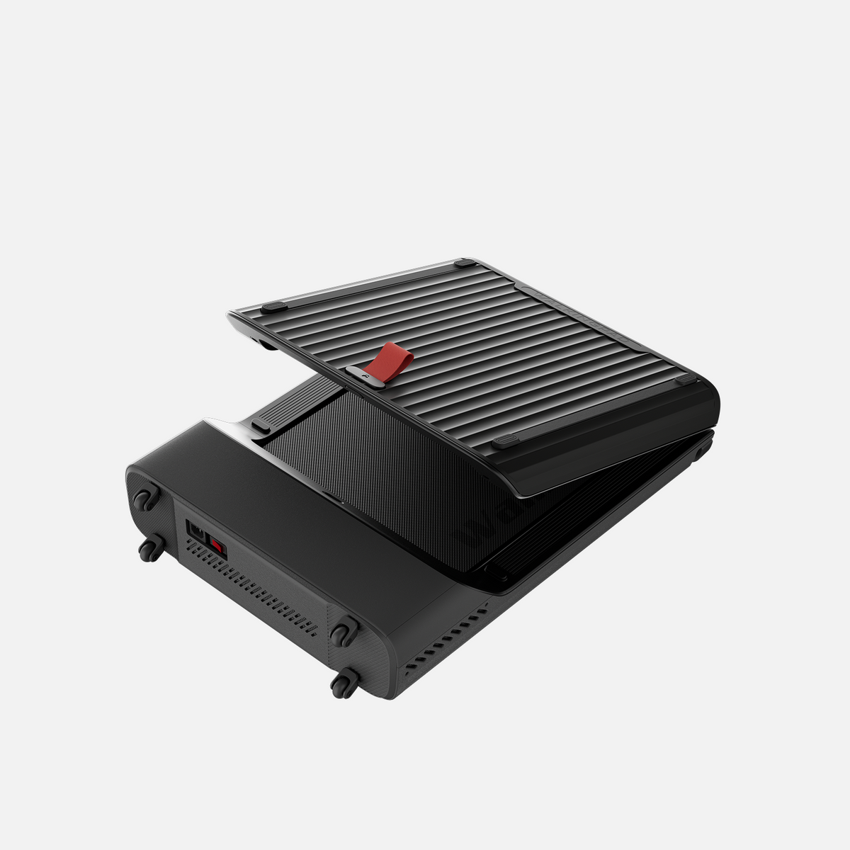 WalkingPad WalkingCase