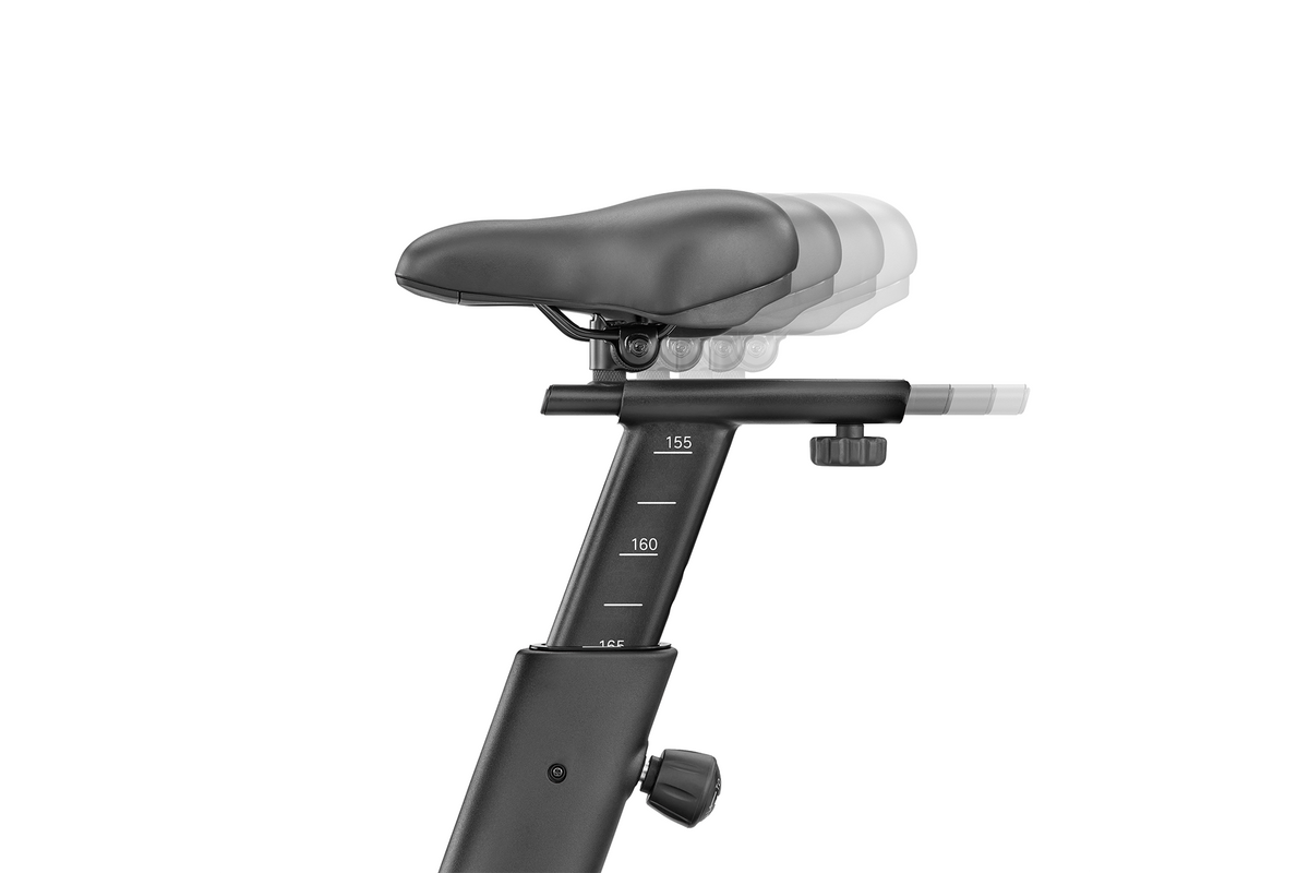 WalkingPad SPRINT BIKE | 自己発電式フィットネスバイク 48段階負荷 WalkingPad SPRINT BIKE | 自己発電式フィットネスバイク 48段階負荷