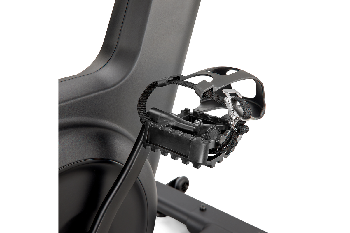 WalkingPad Sprint Bike