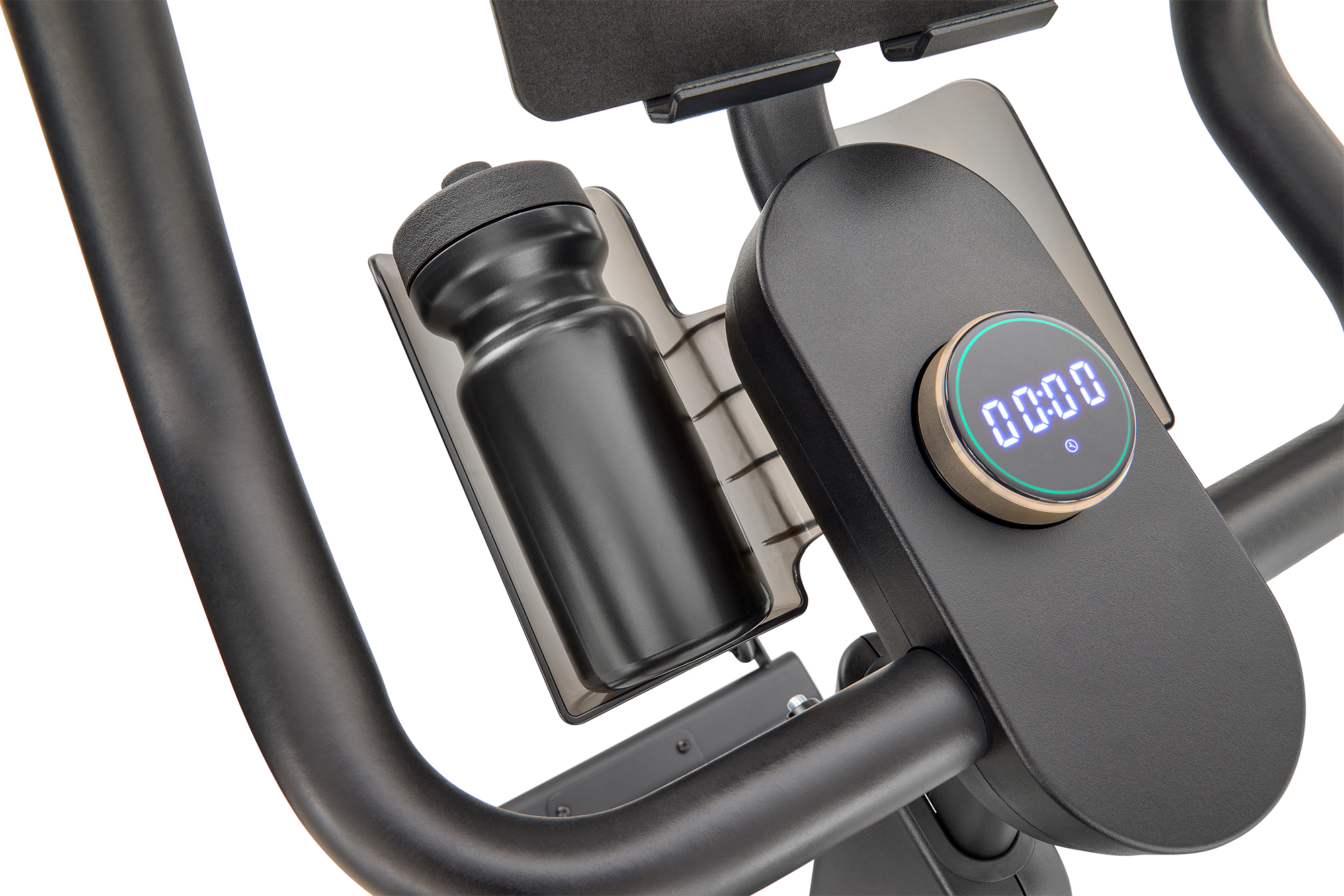 WalkingPad Sprint Bike