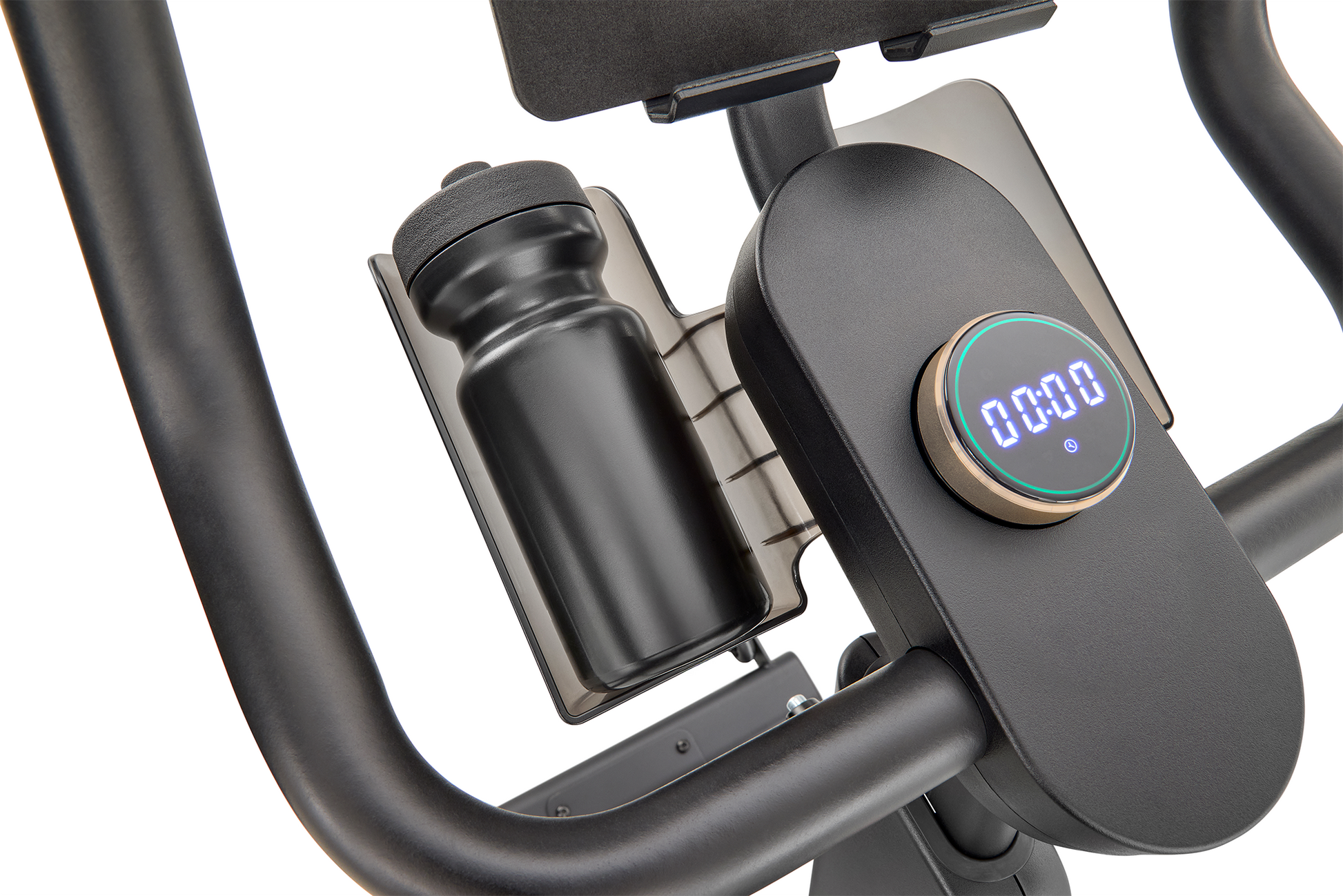 WalkingPad SPRINT BIKE | 自己発電式フィットネスバイク 48段階負荷 WalkingPad SPRINT BIKE | 自己発電式フィットネスバイク 48段階負荷