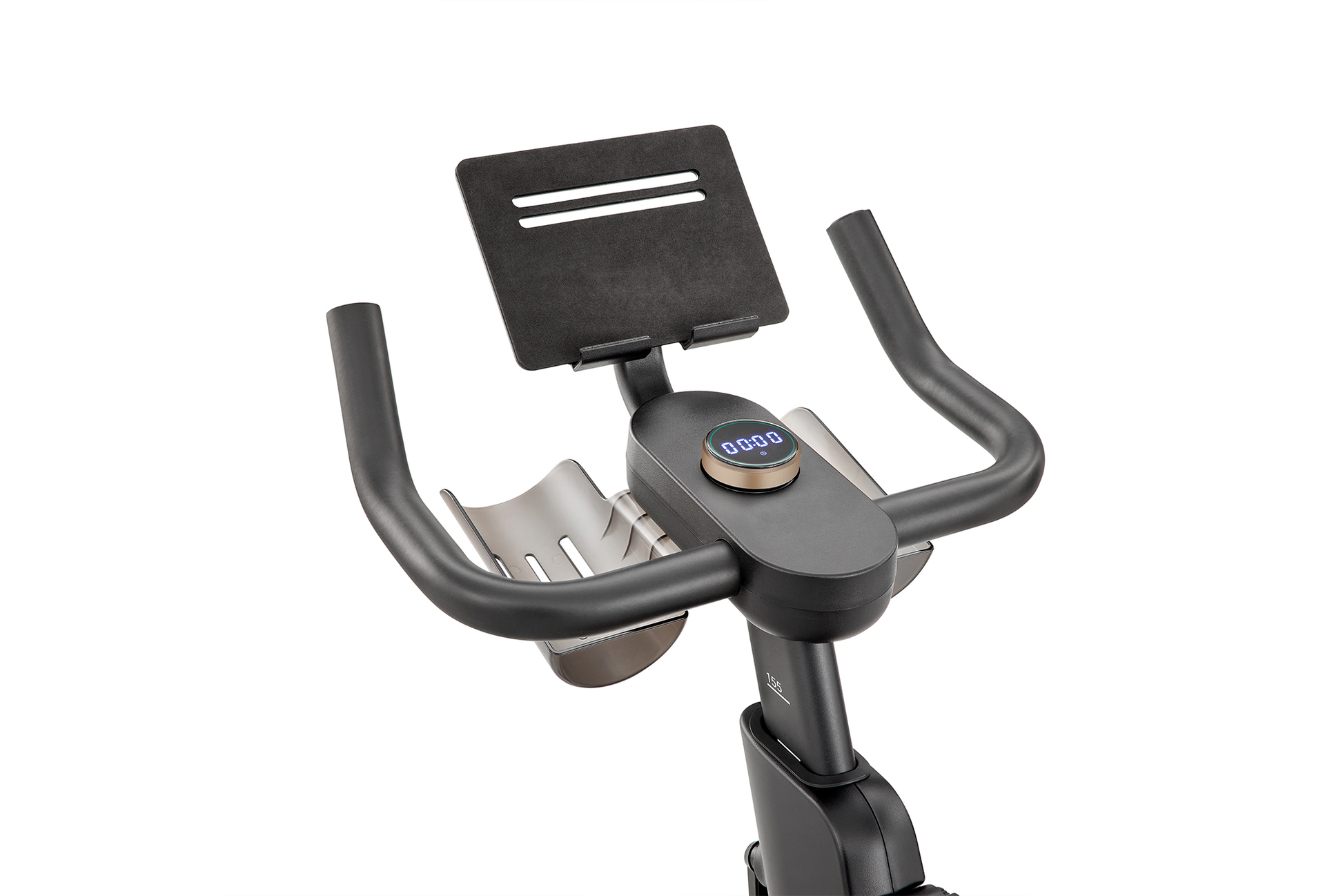 WalkingPad SPRINT BIKE | 自己発電式フィットネスバイク 48段階負荷 WalkingPad SPRINT BIKE | 自己発電式フィットネスバイク 48段階負荷