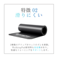 WalkingPad 専用マット
