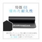 WalkingPad 専用マット
