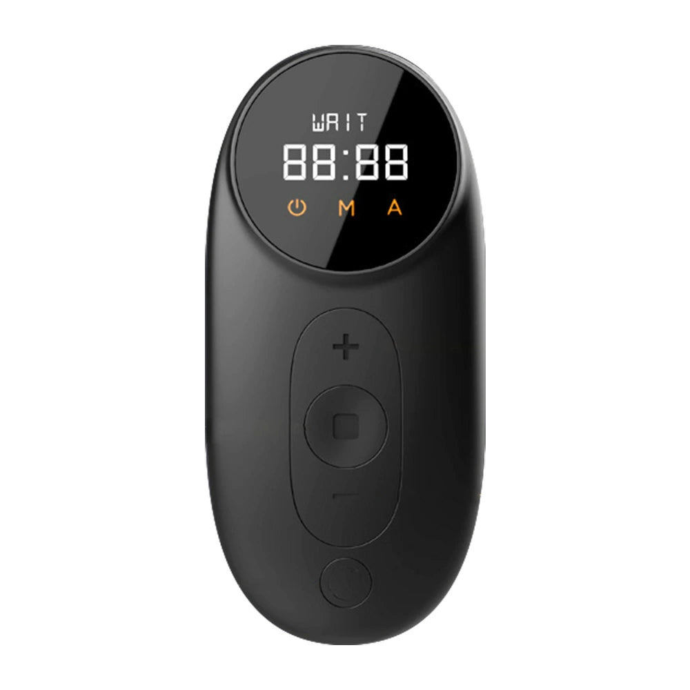 WalkingPad 専用リモコン