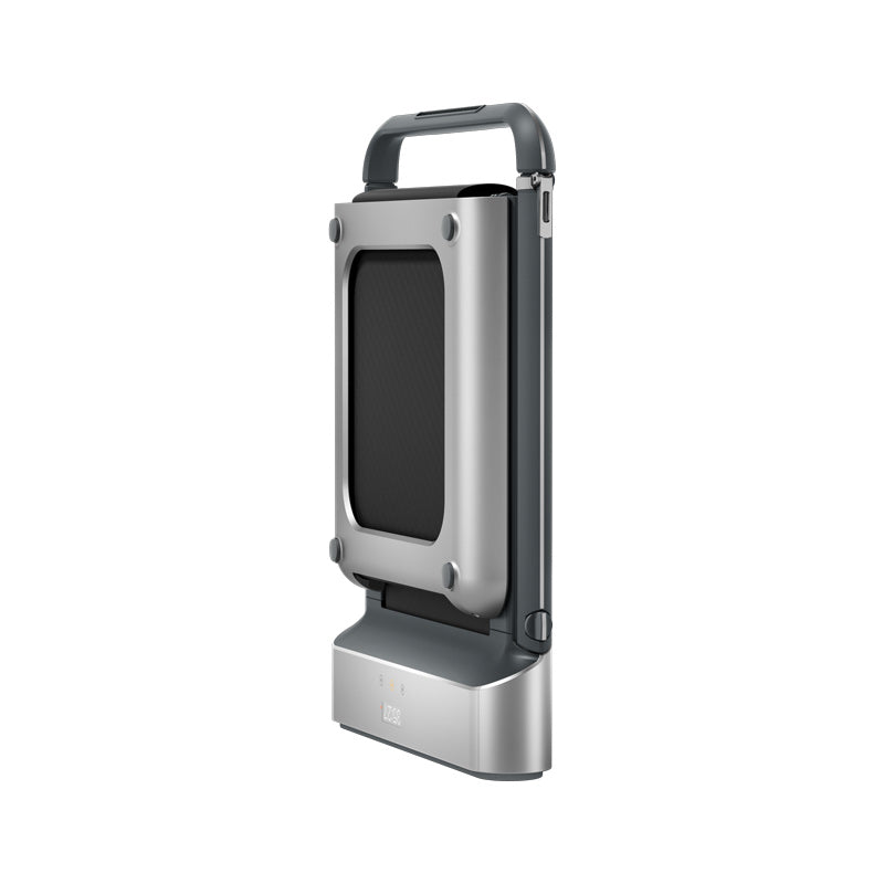 WalkingPad  R1 Pro