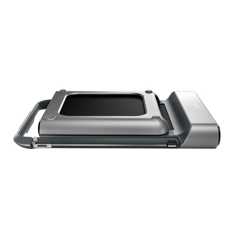 WalkingPad  R1 Pro